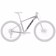 Рама Giant Talon 29 0