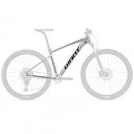 Cadru Giant Talon 29 0