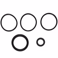 Ремкомплект Giant CREST 34 Oring/Xring set