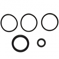 Ремкомплект Giant CREST 34 Oring/Xring set thumbnav 1