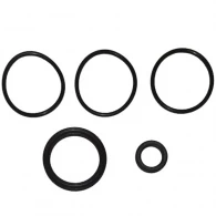 Ремкомплект Giant CREST 34 Oring/Xring set