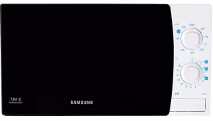 Cuptor cu microunde Samsung GE711K