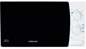 Микроволновая печь  Samsung GE711K thumbnav 1