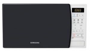 Cuptor cu microunde Samsung GE731K thumbnav 1