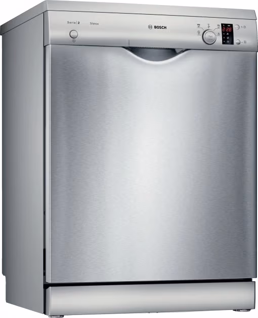 Masina de spalat vase Bosch SMS25AI01K
