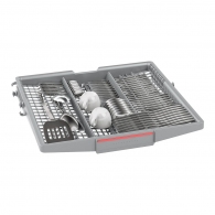 Masina de spalat vase Bosch SMV6EMX51K thumbnav 2