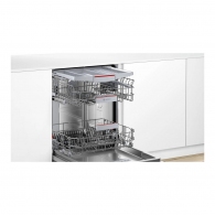 Masina de spalat vase Bosch SMV6EMX51K thumbnav 5