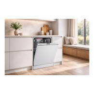 Masina de spalat vase Bosch SMV6EMX51K thumbnav 8
