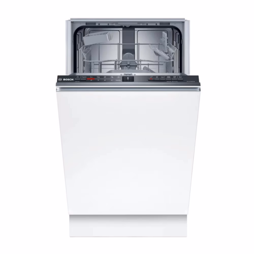 Посудомоечная машина  Bosch SPV2IKX01K 