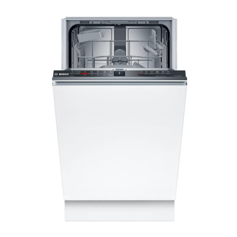 Посудомоечная машина  Bosch SPV2IKX01K photo 1