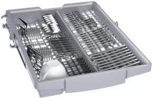 Masina de spalat vase Bosch SPV2XMX01EK thumbnav 2