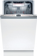 Mas. de spalat vase incorporabila Bosch SPV6ZMX21K thumbnav 1
