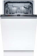 Mas. de spalat vase incorporabila Bosch SRV2XMX01K thumbnav 1