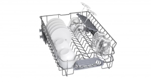 Mas. de spalat vase incorporabila Bosch SRV2XMX01K thumbnav 3
