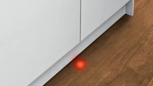 Mas. de spalat vase incorporabila Bosch SRV2XMX01K thumbnav 6