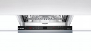 Mas. de spalat vase incorporabila Bosch SRV2XMX01K thumbnav 9