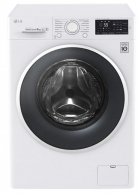 Masina de spalat LG F2J6TN1L thumbnav 1