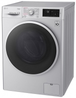 Стиральная машина LG F4J6VS1L thumbnav 15