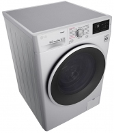 Стиральная машина LG F4J6VS1L thumbnav 8
