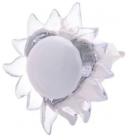 Ночник Horoz HL991L thumbnav 1