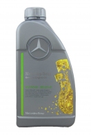Ulei de motor MERCEDES-BENZ  MB 5W30 229.51 thumbnav 1