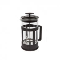 Ceainic p/u infuzie Quiselle Nero1L thumbnav 1