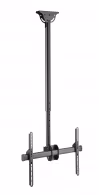 Крепление для LCD, LED, PDP Brateck PLB-CE946-01L