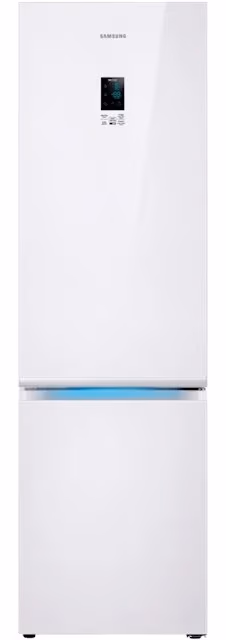 Frigider Samsung RB37K63401L 