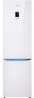Холодильник Samsung RB37K63401L thumbnav 1