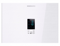 Холодильник Samsung RB37K63401L thumbnav 2