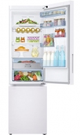 Холодильник Samsung RB37K63401L thumbnav 3