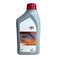 Моторное масло Toyota 0W-20 thumbnav 1