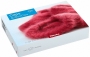 Detergent p/u lina si materiale delicate Miele Capsule WoolCare WA CWC 0901 L 9 buc thumbnav 1