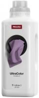Гель для стирки темных вещей Miele WAUCFB1501L thumbnav 1