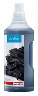 Гель для стирки Miele UltraDark 1.5l thumbnav 1