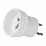 Переходник сетевой Volsten 10822 SA 1/1-M thumbnav 1