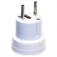 Переходник сетевой Volsten 10822 SA 1/1-M thumbnav 2