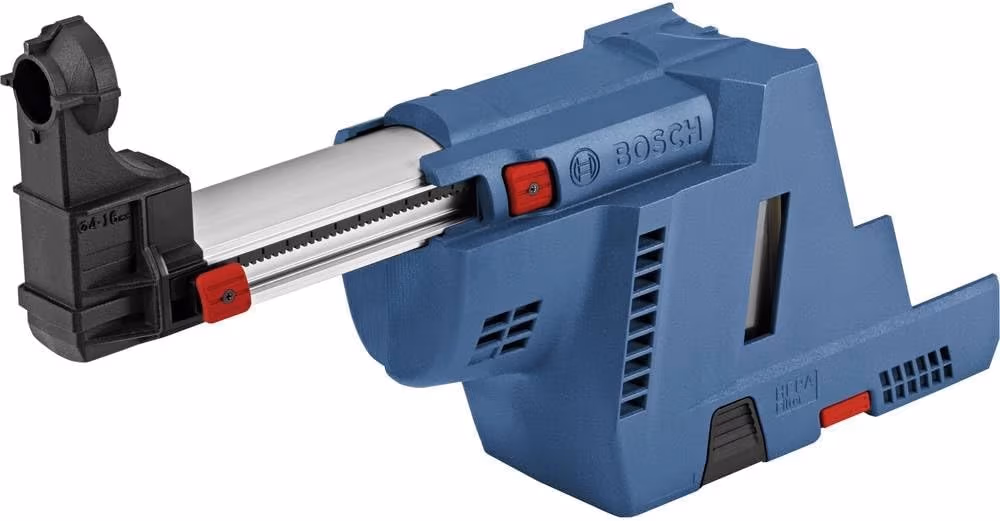 Насадка для пылеудаления Bosch 1600A0051M