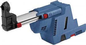 Насадка для пылеудаления Bosch 1600A0051M thumbnav