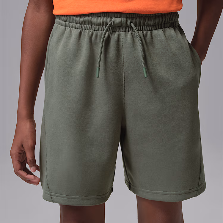 Шорты Nike JORDAN CORE SPORT