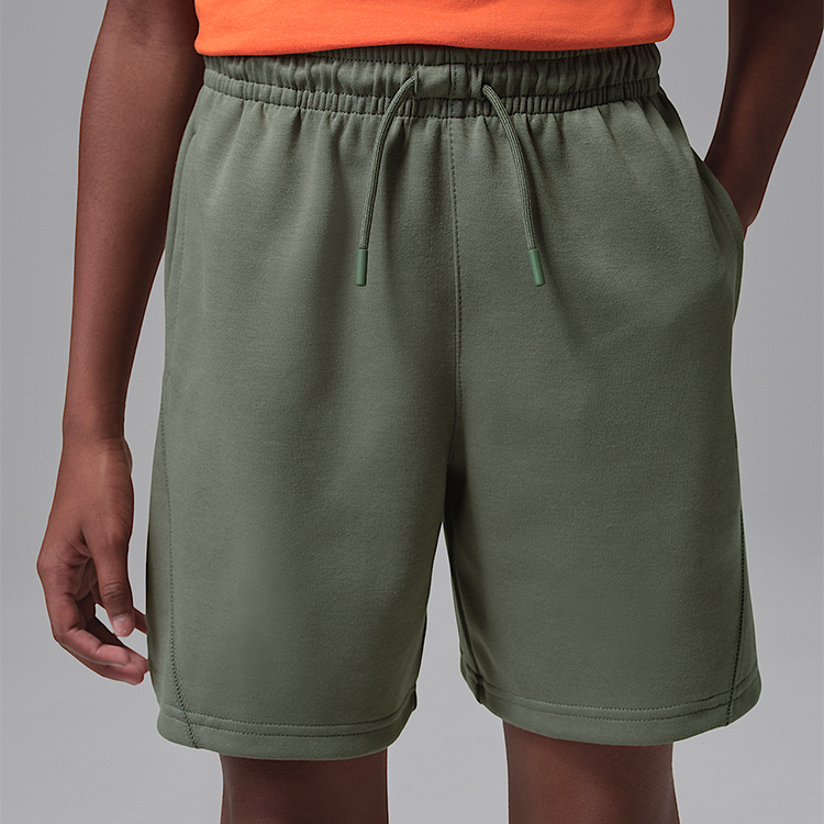 Шорты Nike JORDAN CORE SPORT photo 1