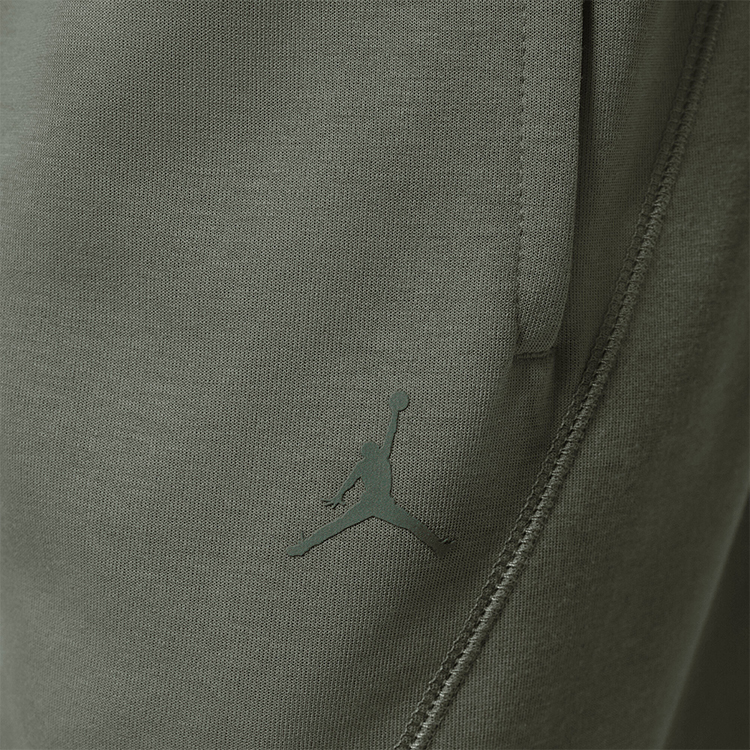Шорты Nike JORDAN CORE SPORT photo 2