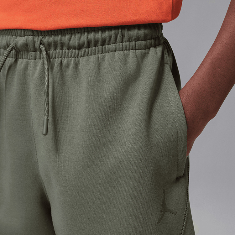 Шорты Nike JORDAN CORE SPORT photo 3