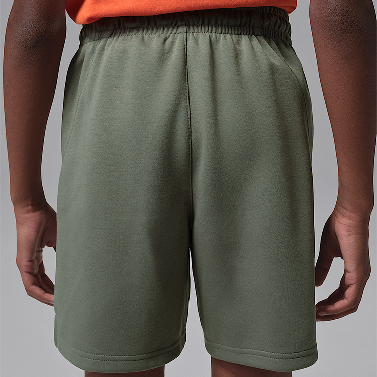 Шорты Nike JORDAN CORE SPORT photo 6