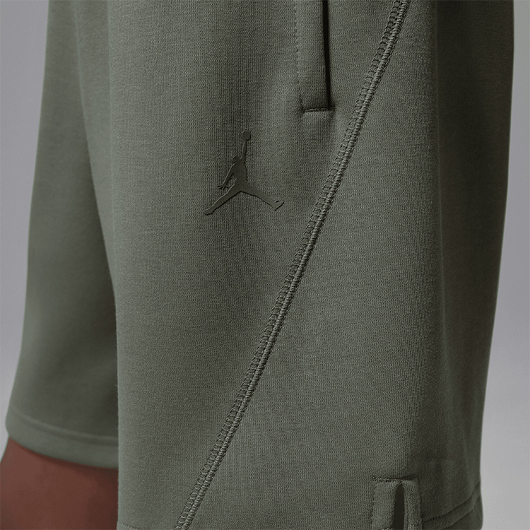 Шорты Nike JORDAN CORE SPORT photo 7