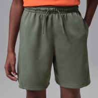 Шорты Nike JORDAN CORE SPORT thumbnav 1