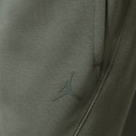 Шорты Nike JORDAN CORE SPORT thumbnav 2
