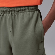 Шорты Nike JORDAN CORE SPORT thumbnav 3