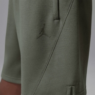 Шорты Nike JORDAN CORE SPORT thumbnav 7