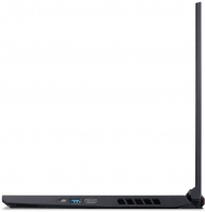 Ноутбук Acer AN515-56-501M, Core i5, 8 ГБ ГБ, Черный thumbnav 3